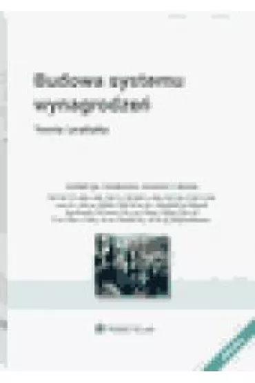 Budowa systemu wynagrodze�. Teoria i praktyka - Joanna Liksza
