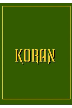 eBook Koran mobi epub