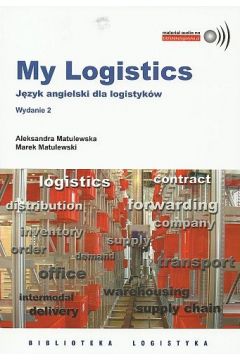 My Logistics