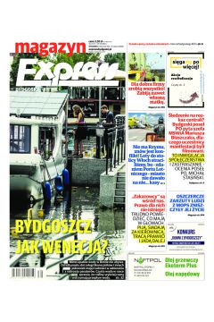 ePrasa Express Bydgoski 180/2017
