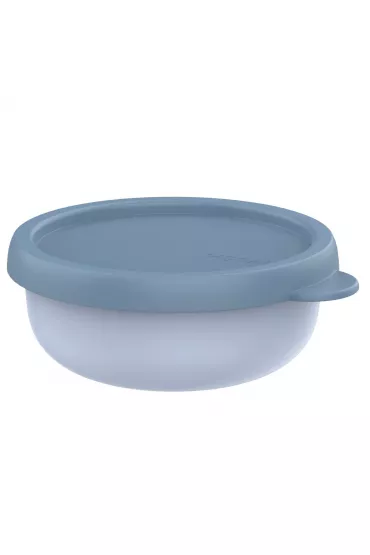 Mepal Pojemnik na ywno Lumina 2.0 Nordic Blue 106290013800 250 ml