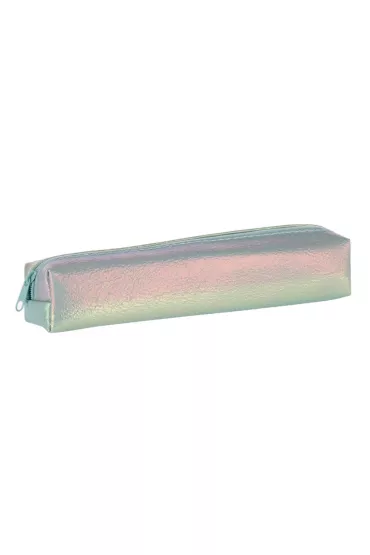 Starpak Pi�rnik saszetka metallic mint