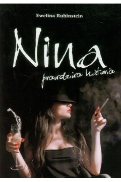 Nina. Prawdziwa historia