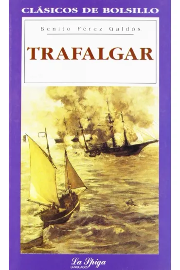Trafalgar