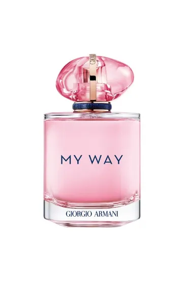 Giorgio Armani My Way Nectar Woda perfumowana 90 ml