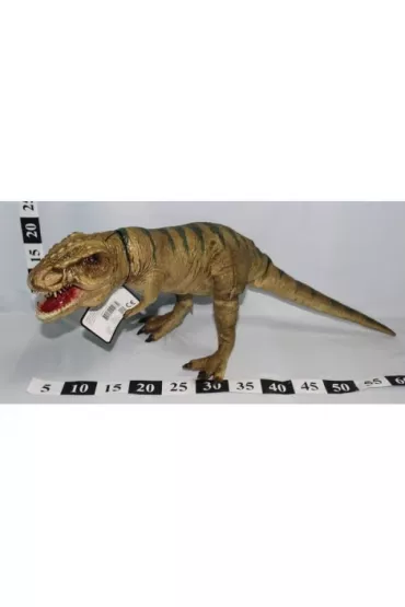 Dinozaur T Rex 78cm