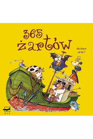 365 �art�w