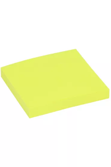 Notes samoprzylepny EAGLE 75x75mm