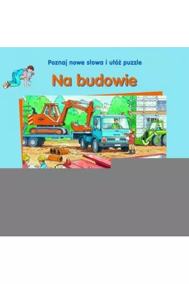 Zwierz�ta na wsi. Moja pierwsza ksi��eczka - Gisela Fischer