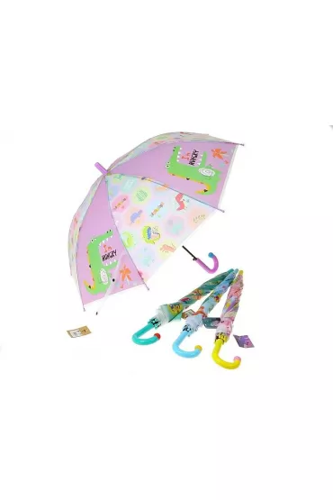 Parasolka dzieci�ca MIX