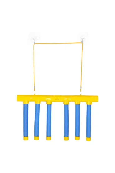 Gra zr�czno�ciowa spadaj�ce patyki  �apanie kij�w refleks USB