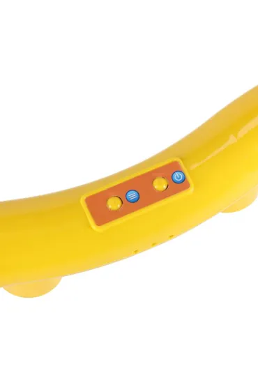 Gra zr�czno�ciowa spadaj�ce patyki  �apanie kij�w refleks USB