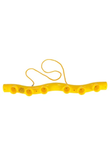 Gra zr�czno�ciowa spadaj�ce patyki  �apanie kij�w refleks USB