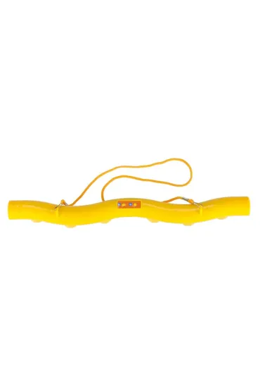 Gra zr�czno�ciowa spadaj�ce patyki  �apanie kij�w refleks USB