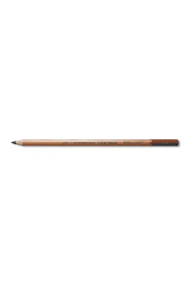 Koh-I-Noor Kredka pastelowa sucha w drewnie