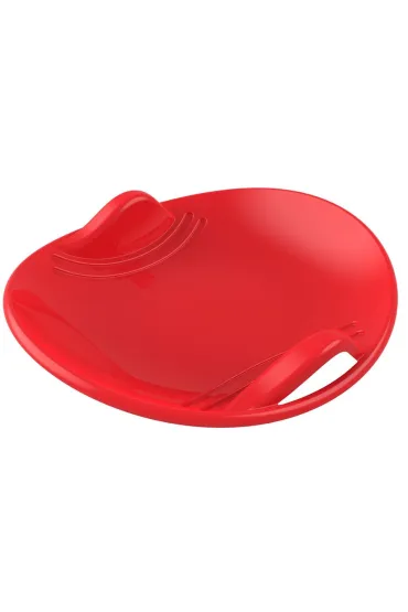 SLIZGACZ TALERZ Okragly slizg 60CM MIX KOL Technok