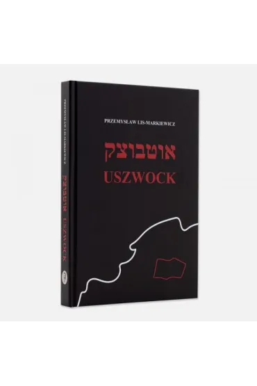 Uszwock - Przemys�aw Lis Markiewicz