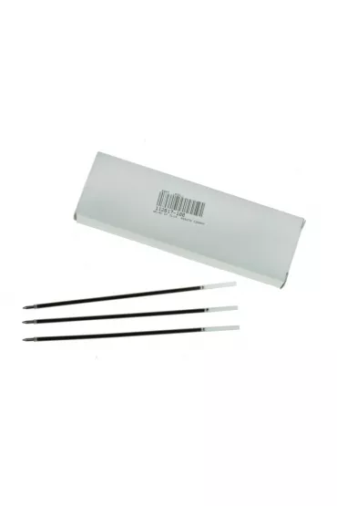 Titanum Wk�ad do d�ugopisu 100 szt.