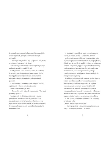 Lekarstwo na krow� i inne opowiadania TW - Agnieszka Gadzi�ska, Artur Gulewicz