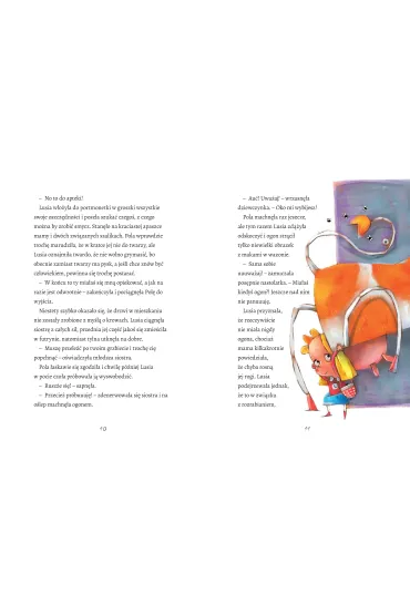 Lekarstwo na krow� i inne opowiadania TW - Agnieszka Gadzi�ska, Artur Gulewicz