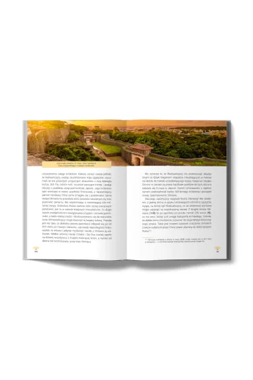 Okinawa. Lekcje z japo�skiej wyspy d�ugowieczno�ci - Nati Ishigaki