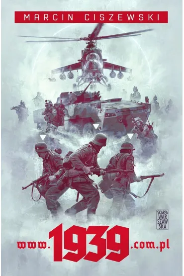 www.1939.com.pl - Marcin Ciszewski