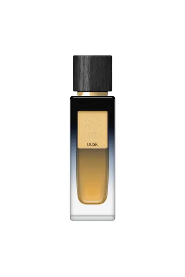 The Woods Collection Dusk Woda perfumowana 100 ml