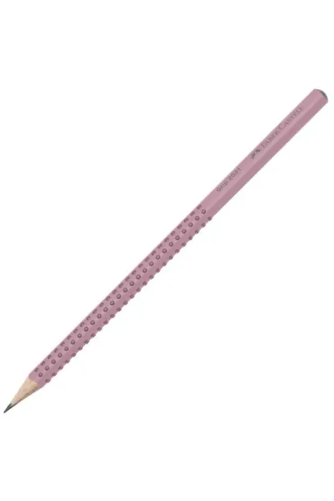 Faber-Castell O��wek Grip 2001 r�owy