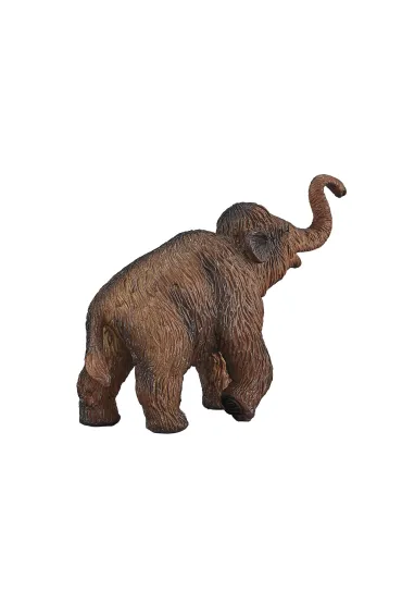 Figurka Mamut w�ochaty m�ody