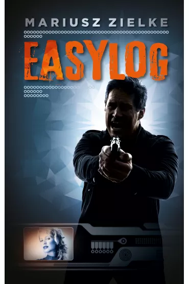 EasyLog - Mariusz Zielke