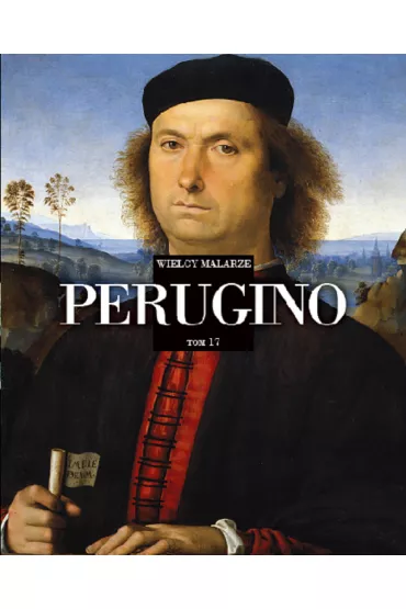 Perugino