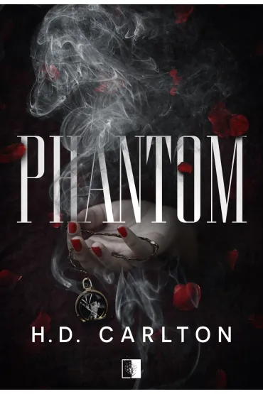 Phantom. Cat and Mouse Duet - H. D. Carlton