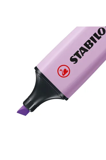 Stabilo Zakre�lacz Pastel Boss