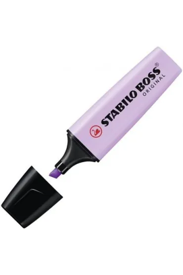 Stabilo Zakre�lacz Pastel Boss