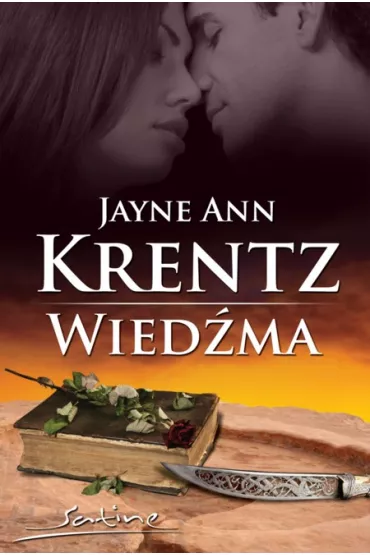 Wied�ma