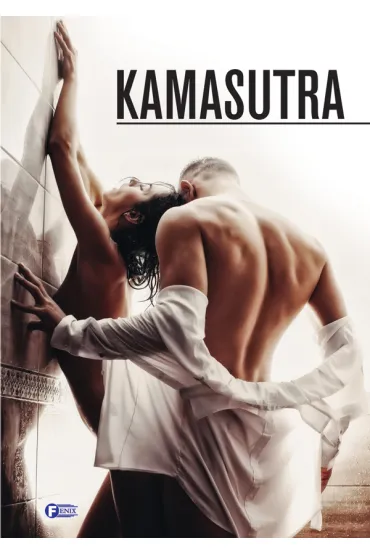 Kamasutra