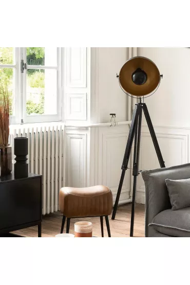 Atmosphera Lampa podogowa Lahti 156,5 cm
