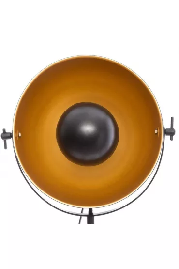 Atmosphera Lampa podogowa Lahti 156,5 cm