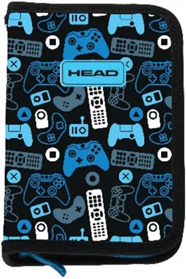 Astra Pi�rnik podw�jny bez wyposa�enia  Game On Head AC2