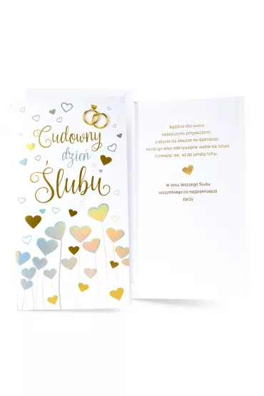 Kukartka Karnet �lub