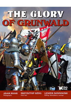 The glory of Grunwald