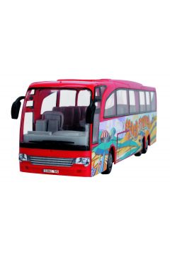 Autobus Turystyczny SIMBA 203745005 Dickie Toys