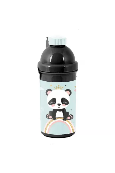 Paso panda Bidon Panda PP24PN-3021 500 ml