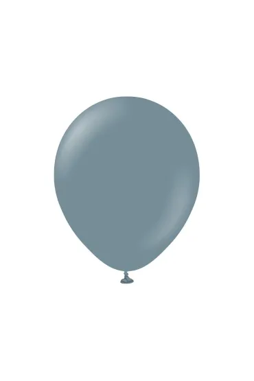 Balony Kalisan retro d�insowe 100 szt