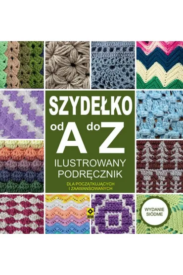 Szyde�ko od A do Z