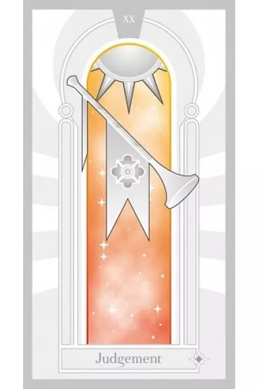 Essential Tarot