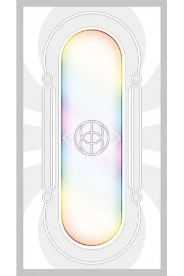 Essential Tarot