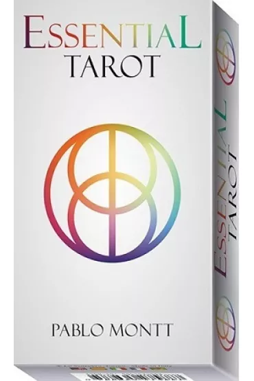 Essential Tarot
