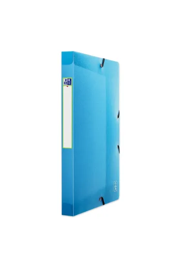 Hamelin Teczka z gumk� 2LIFE PP