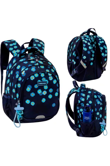Astra Head, Plecak - Forget-me-not, AY300